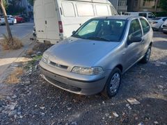 2005 FİAT PALİO 1.2 16 V  KLİMALI 68.000 KM 