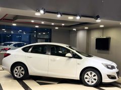 STAGE MOTORS 2016 OPEL ASTRA 1.6 CDTI DESİGN+129.000 KM