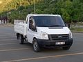 İLK SAHİBİNDEN 2008 MODEL HATASIZ BOYASIZ ORJİNAL KM 183.000