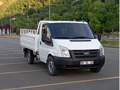 İLK SAHİBİNDEN 2008 MODEL HATASIZ BOYASIZ ORJİNAL KM 183.000