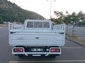 İLK SAHİBİNDEN 2008 MODEL HATASIZ BOYASIZ ORJİNAL KM 183.000