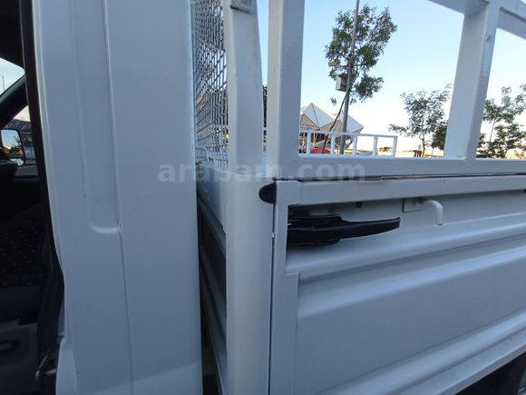 İLK SAHİBİNDEN 2008 MODEL HATASIZ BOYASIZ ORJİNAL KM 183.000