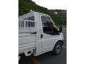 İLK SAHİBİNDEN 2008 MODEL HATASIZ BOYASIZ ORJİNAL KM 183.000