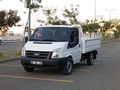 İLK SAHİBİNDEN 2008 MODEL HATASIZ BOYASIZ ORJİNAL KM 183.000