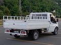 İLK SAHİBİNDEN 2008 MODEL HATASIZ BOYASIZ ORJİNAL KM 183.000