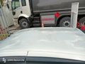 Sahibinden Renault Clio 1.4 Authentique 2004 Model