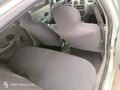 Sahibinden Renault Clio 1.4 Authentique 2004 Model