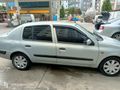 Sahibinden Renault Clio 1.4 Authentique 2004 Model