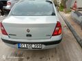 Sahibinden Renault Clio 1.4 Authentique 2004 Model