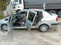 Sahibinden Renault Clio 1.4 Authentique 2004 Model