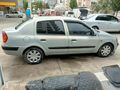 Sahibinden Renault Clio 1.4 Authentique 2004 Model