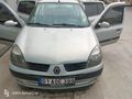 Sahibinden Renault Clio 1.4 Authentique 2004 Model