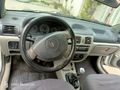 Sahibinden Renault Clio 1.4 Authentique 2004 Model