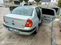 Sahibinden Renault Clio 1.4 Authentique 2004 Model