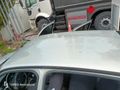 Sahibinden Renault Clio 1.4 Authentique 2004 Model