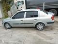 Sahibinden Renault Clio 1.4 Authentique 2004 Model