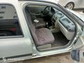 Sahibinden Renault Clio 1.4 Authentique 2004 Model