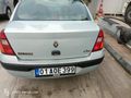 Sahibinden Renault Clio 1.4 Authentique 2004 Model