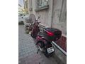 Sahibinden Honda Dio