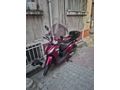 Sahibinden Honda Dio