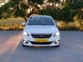 2017 MODEL PEJO 301 HATASIZ İLK EL KM:103 BİNDE SIFIR TADİNDA
