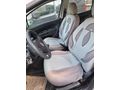 Sahibinden Fiat Linea 1.4 Fire Active Plus 2015 Model