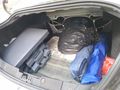Sahibinden Fiat Linea 1.4 Fire Active Plus 2015 Model