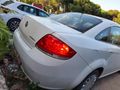 Sahibinden Fiat Linea 1.4 Fire Active Plus 2015 Model