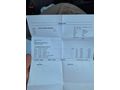 Sahibinden Fiat Linea 1.4 Fire Active Plus 2015 Model