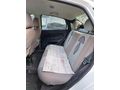 Sahibinden Fiat Linea 1.4 Fire Active Plus 2015 Model