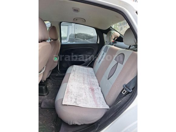 Sahibinden Fiat Linea 1.4 Fire Active Plus 2015 Model