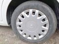 Sahibinden Fiat Linea 1.4 Fire Active Plus 2015 Model