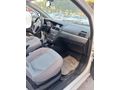 Sahibinden Fiat Linea 1.4 Fire Active Plus 2015 Model