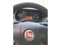 Sahibinden Fiat Linea 1.4 Fire Active Plus 2015 Model