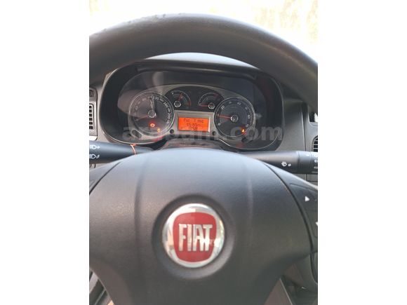 Sahibinden Fiat Linea 1.4 Fire Active Plus 2015 Model