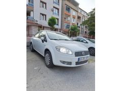 Sahibinden Fiat Linea 1.4 Fire Active Plus 2015 Model