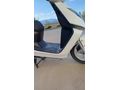 Sahibinden Mondial 125 Lavinia 
