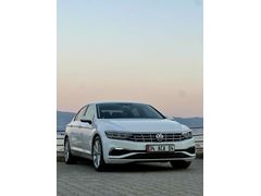 Sahibinden Volkswagen Passat 1.5 TSi Impression 2019 Model Kocaeli