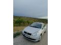 Sahibinden Renault Symbol 1.5 dCi Expression 2012 Model  274.000 km Gri