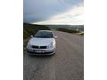 Sahibinden Renault Symbol 1.5 dCi Expression 2012 Model  274.000 km Gri
