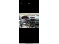 Sahibinden Renault Symbol 1.5 dCi Expression 2012 Model  274.000 km Gri