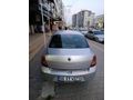 Sahibinden Renault Symbol 1.5 dCi Expression 2012 Model  274.000 km Gri