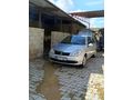 Sahibinden Renault Symbol 1.5 dCi Expression 2012 Model  274.000 km Gri