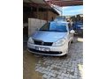 Sahibinden Renault Symbol 1.5 dCi Expression 2012 Model  274.000 km Gri