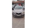 Sahibinden Mazda 3 1.6 Sport Dynamic 2004 Model İstanbul