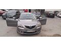 Sahibinden Mazda 3 1.6 Sport Dynamic 2004 Model İstanbul