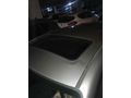 Sahibinden Mazda 3 1.6 Sport Dynamic 2004 Model İstanbul