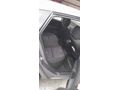 Sahibinden Mazda 3 1.6 Sport Dynamic 2004 Model İstanbul