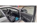 Sahibinden Mazda 3 1.6 Sport Dynamic 2004 Model İstanbul