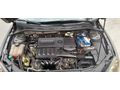 Sahibinden Mazda 3 1.6 Sport Dynamic 2004 Model İstanbul